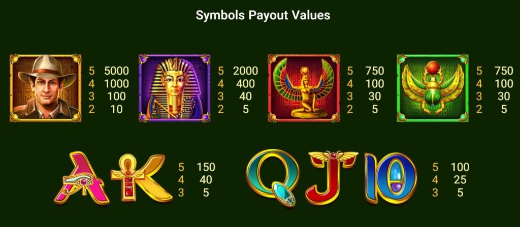 BOOK OF MYTH SPADEGAMING pgslot 168 vip ทดลองเล่น