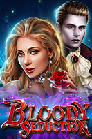 Bloody Seduction Live22 pgslot168 vip