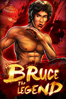 Bruce The Legend Live22 pgslot168 vip