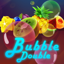 Bubble Double KA GAMING pgslot168 vip