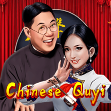 Chinese Quyi KA GAMING pgslot168 vip