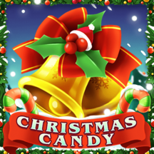 Christmas Candy KA GAMING pgslot168 vip