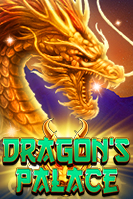 Dragon Palace Live22 pgslot168 vip