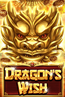 Dragon's Wish Live22 pgslot168 vip