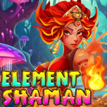 Element Shaman KA GAMING pgslot168 vip