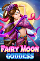 Fairy Moon Goddess Live22 pgslot168 vip