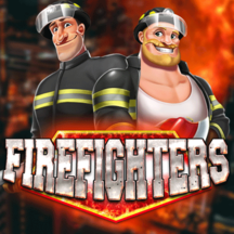 Firefighters KA GAMING pgslot168 vip