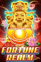 Fortune Realm Live22 pgslot168 vip