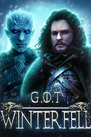 G.O.TWinterfell Live22 pgslot168 vip