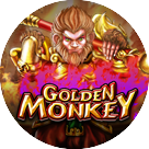 GOLDEN MONKEY Spadegaming pgslot168 vip