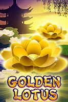 Golden Lotus Live22 pgslot168 vip