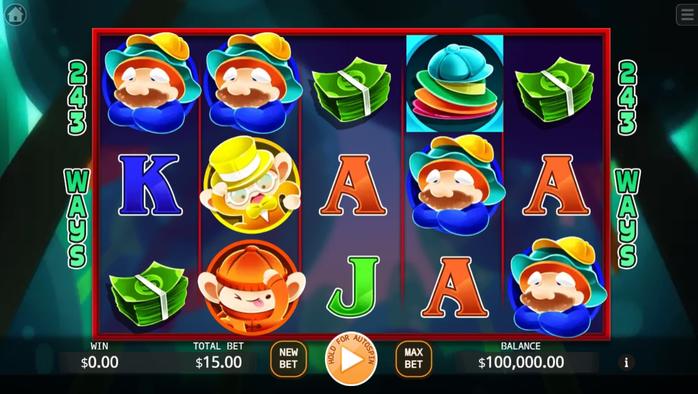 Hat Seller KA GAMING pgslot168 vip ทดลองเล่น