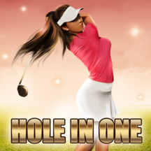 Hole In One KA GAMING pgslot168 vip