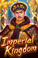 Imperial Kingdom Live22 pgslot168 vip