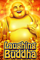 Laughing Buddha Live22 pgslot168 vip