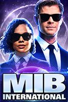 Men In Black International Live22 pgslot168 vip