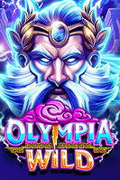 Olympia Wild Live22 pgslot168 vip