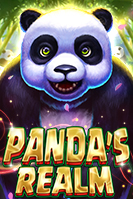 Panda's Realm Live22 pgslot168 vip