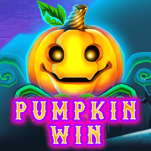 Pumpkin Win KA GAMING pgslot168 vip