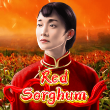 Red Sorghum KA GAMING pgslot168 vip