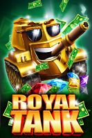 Royal Tank Live22 pgslot168 vip