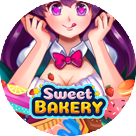 SWEET BAKERY SPADEGAMING pgslot168 vip