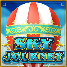 Sky Journey KA GAMING pgslot168 vip