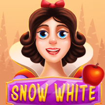 Snow White KA GAMING pgslot168 vip