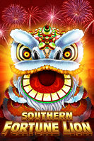 Southern Fortune Lion Live22 pgslot168 vip