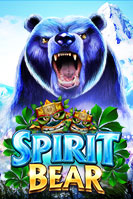 Spirit Bear Live22 pgslot168 vip