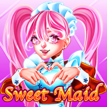 Sweet Maid KA GAMING pgslot168 vip