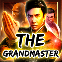 The Grandmaster KA GAMING pgslot168 vip