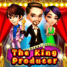 The King Producer KA GAMING pgslot168 vip