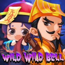 Wild Wild Bell KA GAMING pgslot168 vip