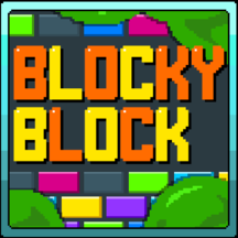 Blocky Block KA GAMING pgslot168 vip