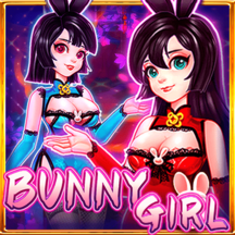 Bunny Girl KA GAMING pgslot168 vip