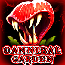 Cannibal Garden KA GAMING pgslot168 vip