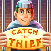 Catch The Thief KA GAMING pgslot168 vip