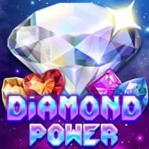 Diamond Power KA GAMING pgslot168 vip