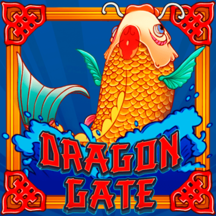 Dragon Gate KA GAMING pgslot168 vip