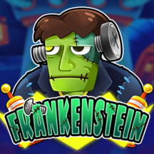 Frankenstein KA GAMING pgslot168 vip