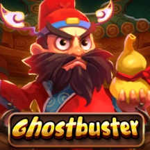 Ghostbuster KA GAMING pgslot168 vip