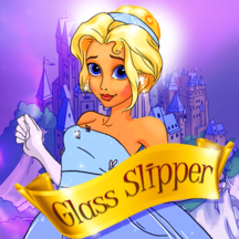 Glass Slipper KA GAMING pgslot168 vip