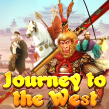 Journey to the West KA GAMING pgslot168 vip