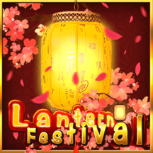 Lantern Festival KA GAMING pgslot168 vip