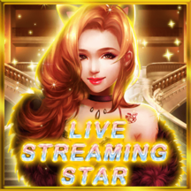 Live Streaming Star KA GAMING pgslot168 vip