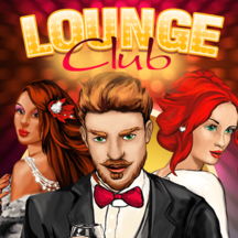 Lounge Club KA GAMING pgslot168 vip