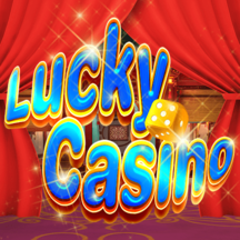 Lucky Casino KA GAMING pgslot168 vip