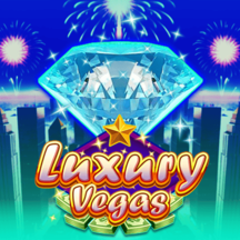 Luxury Vegas KA GAMING pgslot168 vip