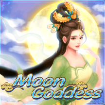 Moon Goddess KA GAMING pgslot168 vip